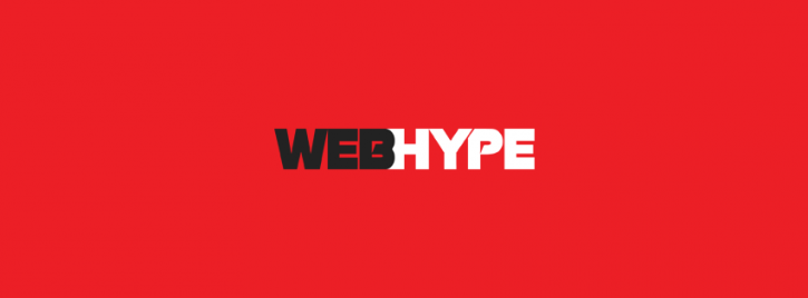Image for Webhype with ID of: 2125314
