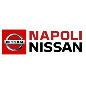 Image for Napoli Nissan with ID of: 2125322