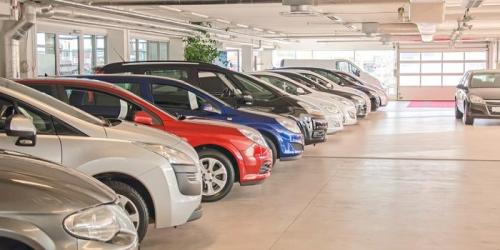 Image for Napoli Nissan with ID of: 2125328