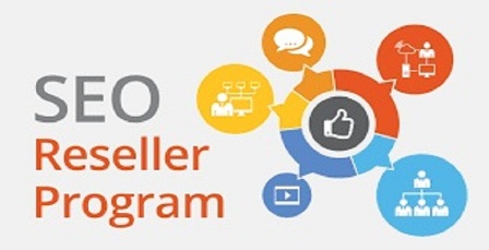 Image for How SEO Reseller Program Can Boost Up Your Profits with ID of: 2125428