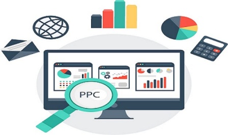 Image for Best PPC Practices to Increase Your ROI with ID of: 2125470