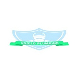 Image for Shield Plumbing with ID of: 2125481