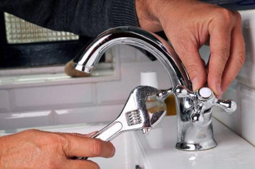 Image for Shield Plumbing with ID of: 2125489
