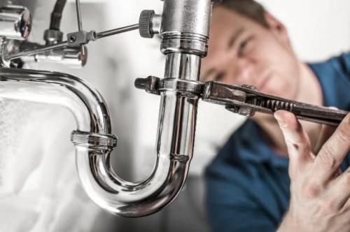 Image for Shield Plumbing with ID of: 2125495