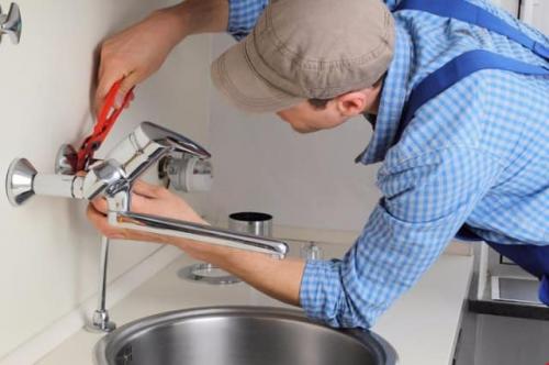 Image for Shield Plumbing with ID of: 2125498