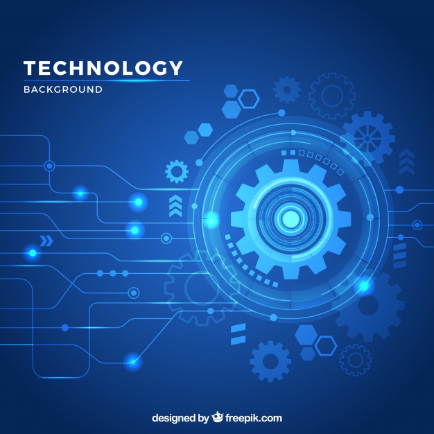 Image for Research report explores the 2017– 2024 Global Managed Network Services Market with ID of: 2125513