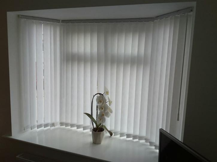 Image for Best Roller blinds, vertical blinds, Conservatory Blinds, Home decor in UK with ID of: 2125522