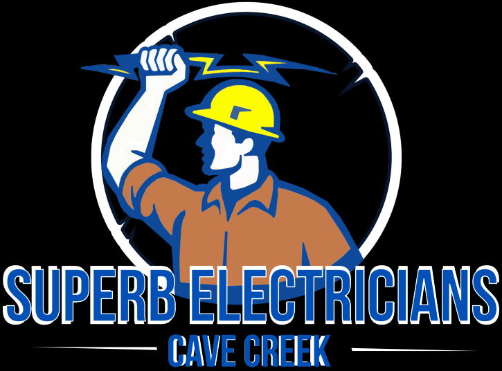 Image for Superb Electricians Cave Creek with ID of: 2125524