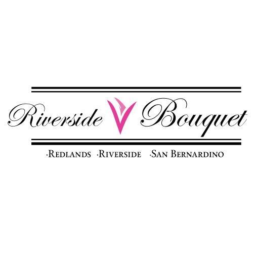 Image for Riverside Bouquet Florist with ID of: 2125550