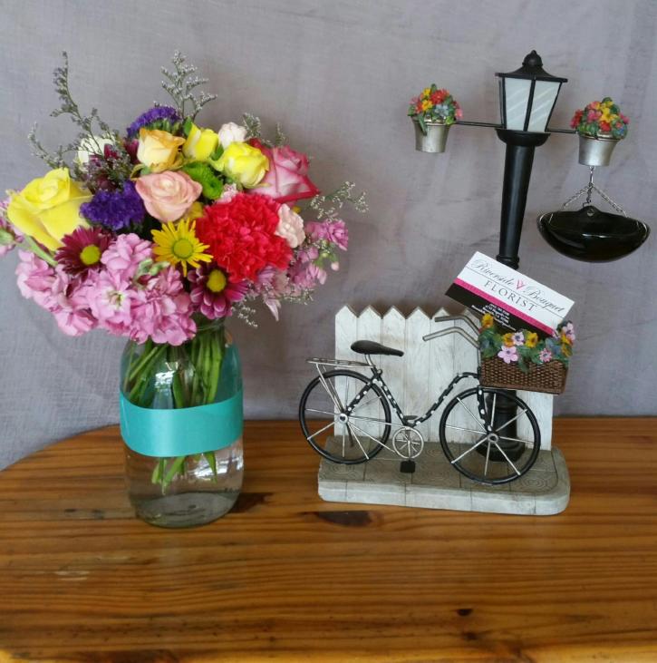 Image for Riverside Bouquet Florist with ID of: 2125555