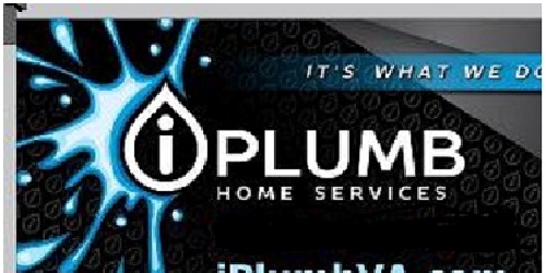 Image for iPlumb Home Services with ID of: 2125556