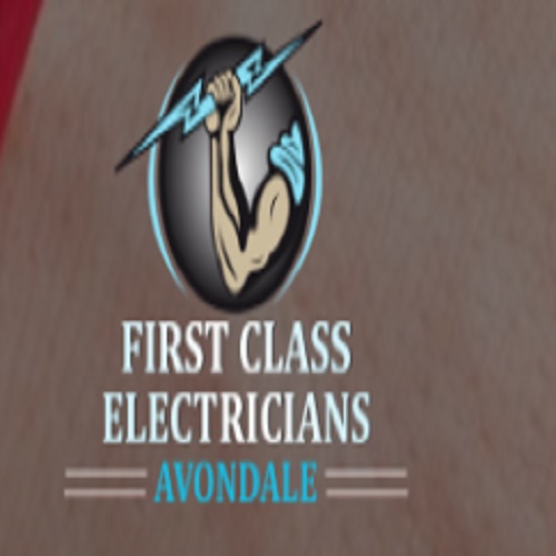 Image for First Class Electricians Avondale with ID of: 2125566