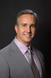 Image for Dr. Stefan R. Adair, MD with ID of: 2125619