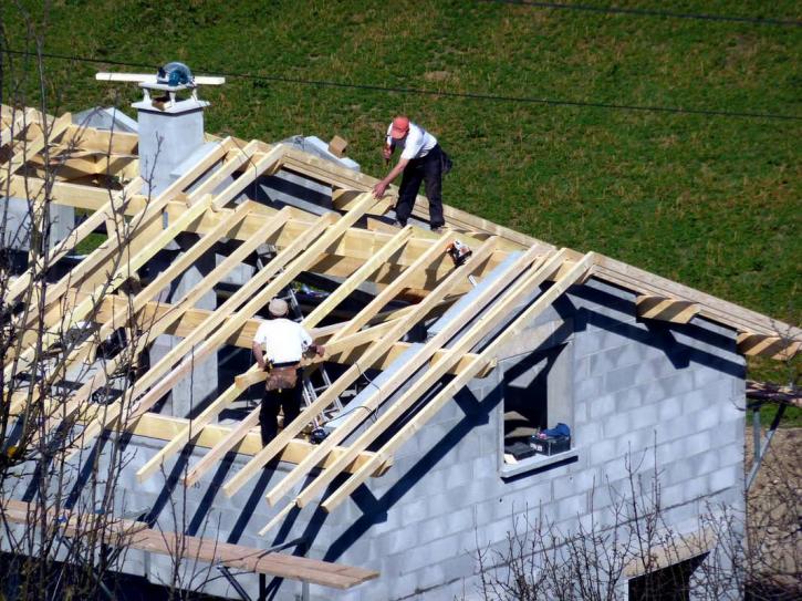 Image for On Top Roofing San Francisco with ID of: 2125621