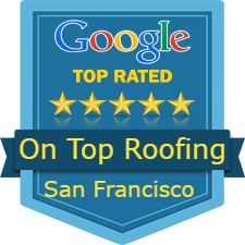 Image for On Top Roofing San Francisco with ID of: 2125622