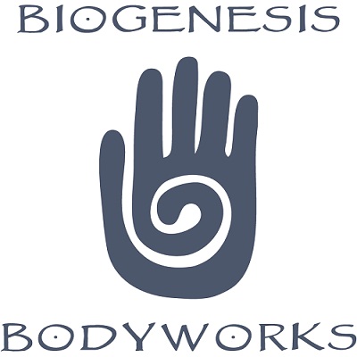 Image for Biogenesis Bodyworks with ID of: 2125636