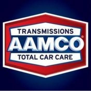 Image for AAMCO Transmissions & Total Car Care with ID of: 2125715