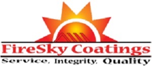 Image for Firesky Coatings LLC with ID of: 2125717