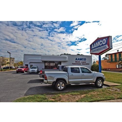 Image for AAMCO Transmissions & Total Car Care with ID of: 2125723