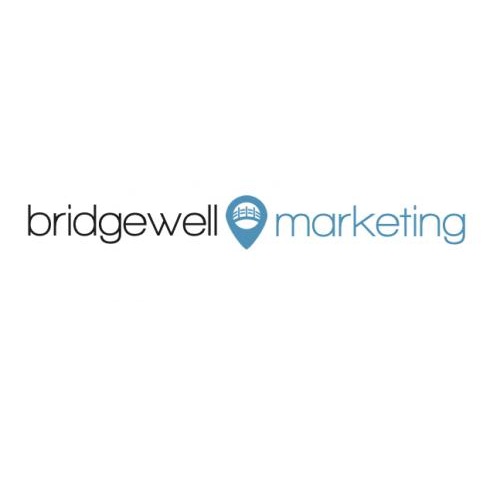 Image for Bridgewell Marketing with ID of: 2125766