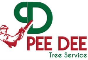 Image for Pee Dee Tree Service with ID of: 2125777