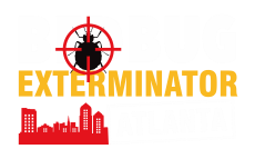 Image for A1 Bed Bug Exterminator Atlanta with ID of: 2125825