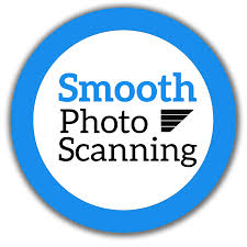 Image for Smooth Photo Scanning with ID of: 2125869