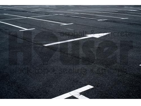 Image for Houser Asphalt & Concrete with ID of: 2125988