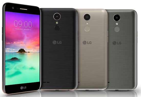 Image for Quick fixes for issues with Mobile Phone Repair in Edinburgh with ID of: 2125993