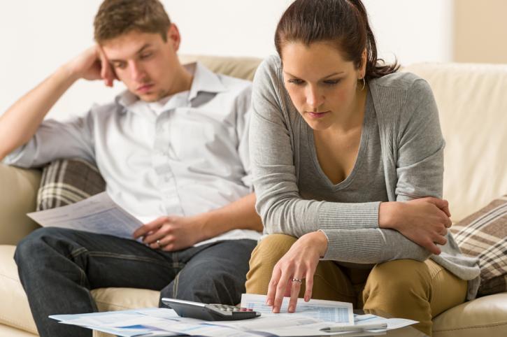 Image for Auto Loans For Bad Credit And Low Income with ID of: 2126012