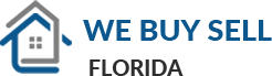 Image for Florida Homes For Sale with ID of: 2126022