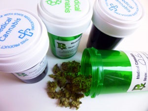Image for Rx Depot with ID of: 2126103