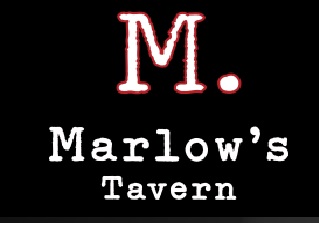 Image for Marlow's Tavern with ID of: 2126167