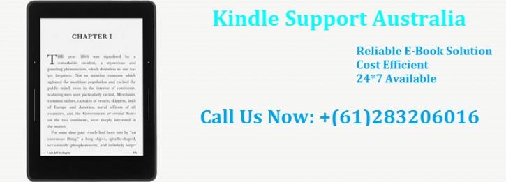Image for E-book Solutions With Kindle Technical Support with ID of: 2126169