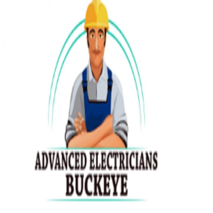 Image for Advanced Electricians Buckeye with ID of: 2126185