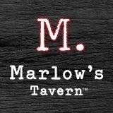 Image for Marlow's Tavern with ID of: 2126186