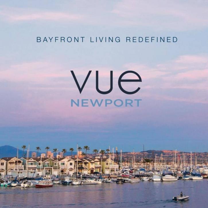 Image for Vue Newport with ID of: 2126275
