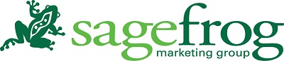 Image for Sagefrog Marketing Group with ID of: 2126436