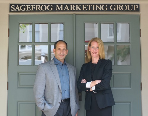 Image for Sagefrog Marketing Group with ID of: 2126463