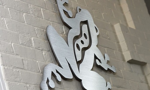 Image for Sagefrog Marketing Group with ID of: 2126464