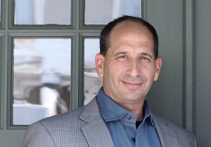 Image for Sagefrog Marketing Group with ID of: 2126467