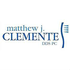 Image for Matthew J. Clemente DDS PC with ID of: 2126494