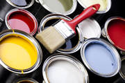 Image for Detroit Painters with ID of: 2126528