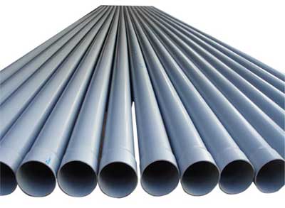 Image for Polypropylene Pipe - Master Pipe with ID of: 2126804