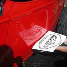Image for Autobody Express with ID of: 2126848