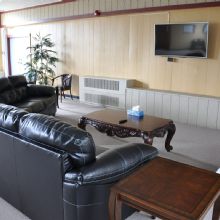 Image for Oakland Hall with ID of: 2126860