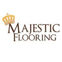 Image for Majestic Flooring with ID of: 2126903