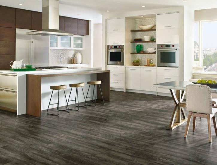 Image for Majestic Flooring with ID of: 2126909