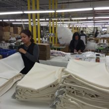 Image for Donavin Mfg Inc. with ID of: 2126928