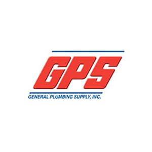 Image for General Plumbing Supply with ID of: 2126966